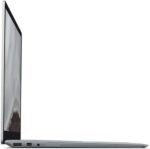Microsoft Surface Laptop 2 Intel Core i5 8th Gen 16GB RAM 256GB SSD 13.5 Inch - Image 3