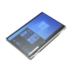 HP EliteBook x360 1030 G7 10th Gen i7 32GB RAM 512GB SSD Touchscreen - Image 2