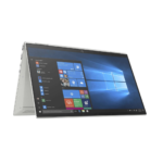 HP EliteBook x360 1030 G7 10th Gen i7 32GB RAM 512GB SSD Touchscreen