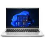 HP EliteBook 640 G9 12th Gen i7 16GB RAM 512GB SSD