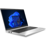 HP EliteBook 640 G9 12th Gen i7 16GB RAM 512GB SSD - Image 3