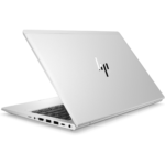 HP EliteBook 640 G9 12th Gen i7 16GB RAM 512GB SSD - Image 2