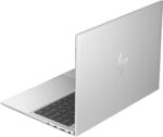 HP Elite Dragonfly 13.5-inch G3 Core i7 12th Gen 32GB RAM 512GB SSD Touch - Image 2