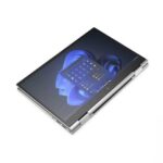 HP EliteBook 830 G8 Intel Core i7 11th Gen 32GB RAM 512GB SSD X360 Touchscreen - Image 2