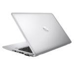 HP EliteBook 850 G4 Intel Core i7 7th Gen 8GB RAM 256GB SSD Non-Touch - Image 2
