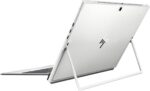 HP Elite X2 G4 Core i5 8th Gen 8GB RAM 256GB SSD Touch Screen - Image 2