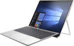 HP Elite X2 G4 Core i5 8th Gen 8GB RAM 256GB SSD Touch Screen