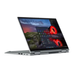 Lenovo ThinkPad X1 Yoga G6 11th Gen Core i7 32GB RAM 512GB SSD x360 with Pen