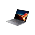 Lenovo ThinkPad X1 Yoga G6 11th Gen Core i7 32GB RAM 512GB SSD x360 with Pen - Image 3