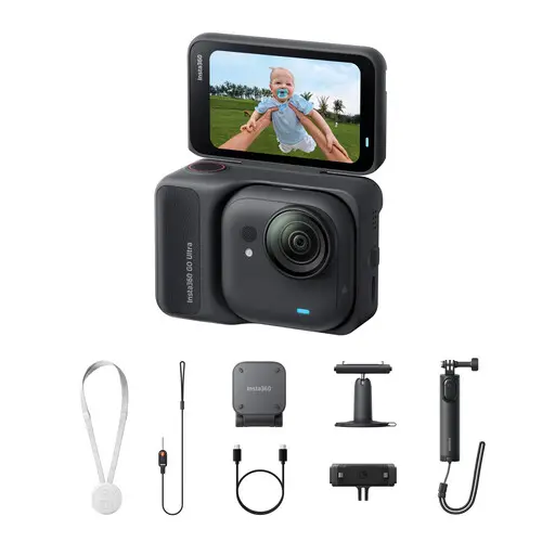 insta360_cinsabea_goultra06_go_ultra_creator_bundle_1755765996_1910076 Insta360 Go Ultra Creator Bundle - Image 1