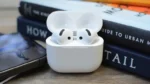 Apple AirPods 5(standard)