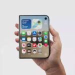 Apple iPhone Duo - Image 2