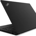 Lenovo Thinkpad P14s Gen 2 Ryzen 7 16gb 512gb SSD 4GB Dedicated graphics