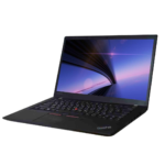 Lenovo ThinkPad T470s 6th Gen Intel Core i5