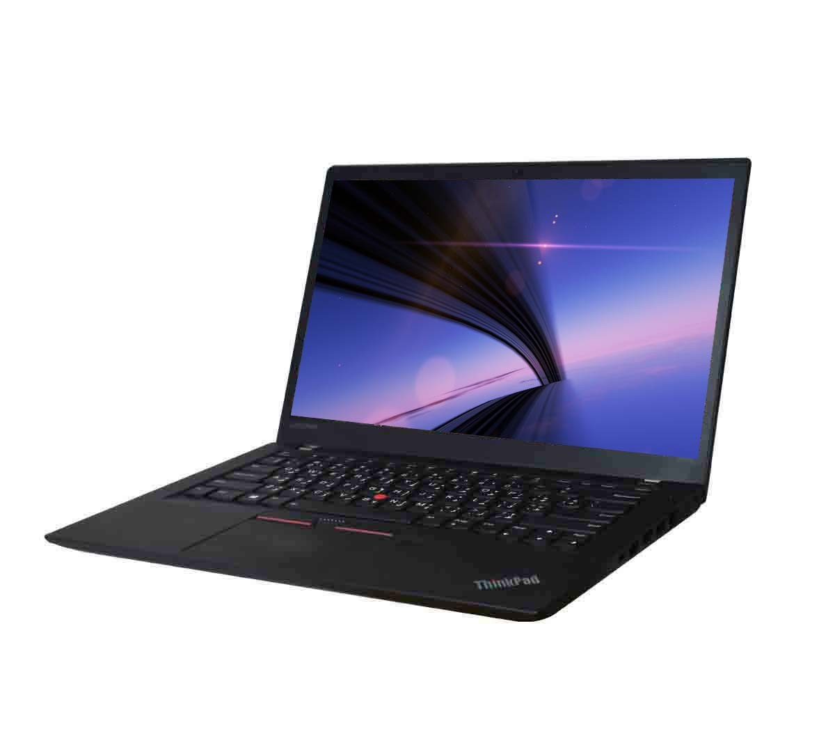 lenovo_t470_laptop Lenovo ThinkPad T470s 6th Gen Intel Core i5