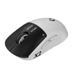 Logitech Pro X2 Superstrike