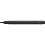 Microsoft Surface Slim Pen 2 