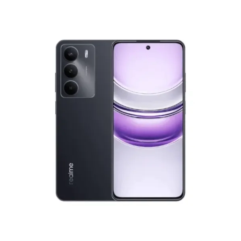 realme-c100d realme C100d - Image 1