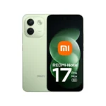 Redmi Note 17 Pro Max 5G