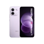 Redmi Note 17 Pro Max 5G - Image 2