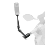 Motorcycle Magic Arm mount