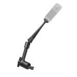 Motorcycle Magic Arm mount - Image 2