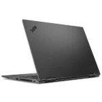Lenovo ThinkPad X1 Yoga Core i7 6th Gen 16GB RAM 512GB SSD 14″ - Image 2