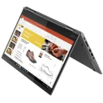 Lenovo ThinkPad X1 Yoga Core i7 6th Gen 16GB RAM 512GB SSD 14″ - Image 3
