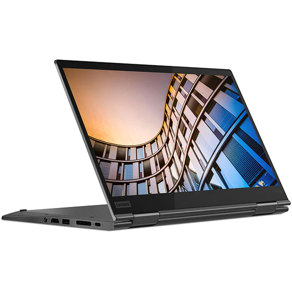 yoga-x1 Lenovo ThinkPad X1 Yoga Core i7 6th Gen 16GB RAM 512GB SSD 14″ - Image 1