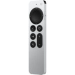 Apple TV Siri Remote 4th Generation - Image 2