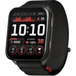 Garmin Venu X1 GPS Smartwatch 51 mm
