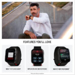 Garmin Venu X1 GPS Smartwatch 51 mm - Image 3