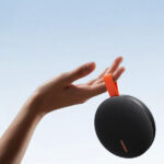 Xiaomi Bluetooth Speaker Essential - Image 3
