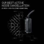 Nothing Headphone (1) Pro Noise Cancelling Headphones - Image 4