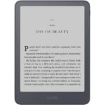 Amazon Kindle Paperwhite 13th Gen 16GB Ereader