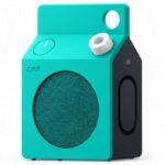 CMF Speaker S - Image 2