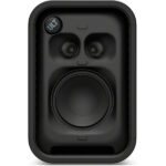 Sony ULT TOWER 5 Wireless Party Speaker - Image 4