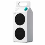CMF Speaker M - Image 3