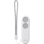 Amazon Kindle Click Bluetooth Page-Turner Remote
