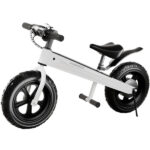 Porodo Lifestyle JoyCruiser Kids Electric Bike - Image 2