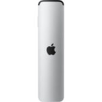 Apple TV Siri Remote 4th Generation - Image 3