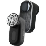 Green Lion LINT-X Rechargeable Lint Remover
