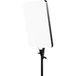 Porodo Lifestyle Cannes 19" LED Flat Panel Light