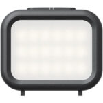 Insta360 Luna Ultra Mini Fill Light - Image 4