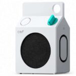 CMF Speaker S - Image 4