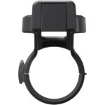 Insta360 Luna Ultra Mini Fill Light - Image 3