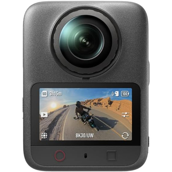 5d2657a146119d7fc424beb0216aa561-600x600 DJI Osmo 360 II Action Camera Standard Combo - Image 1