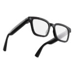 Green Lion Denver AI Smart Camera Glasses - Image 3