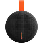 Xiaomi Bluetooth Speaker Essential