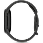 Google Fitbit Edge Advanced Fitness & Health Tracker - Image 2